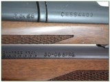 Remington 700 ADL 30-06 - 4 of 4