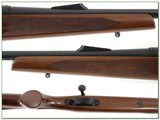 Remington 700 ADL 30-06 - 3 of 4
