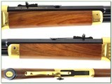 Winchester Lone Star 30-30 20in Carbine NIB - 3 of 4