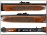 Remington 742 Woodsmaster 30-06 nice wood! - 3 of 4