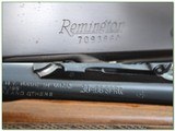 Remington 742 Woodsmaster 30-06 nice wood! - 4 of 4