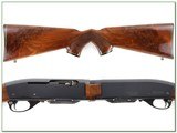 Remington 742 Woodsmaster 30-06 nice wood! - 2 of 4