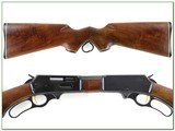Marlin 336 RC 30-30 JM marked Pre-Safety Exc Cond made in 1968 - 2 of 4