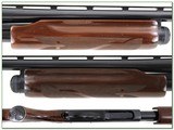 Remington 870 Wingmaster 20 Ga 28in Mod VR - 3 of 4