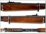 Marlin 336 1986 made JM Marked 35 Remington Exc Cond - 3 of 4