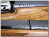Weatherby Mark V Deluxe Custom Shop 300 Wthy Mag - 4 of 4