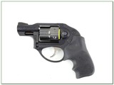Ruger LCR 22 Mag unfired in box - 2 of 4