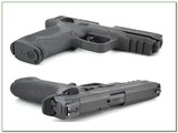Smith & Wesson M&P 9mm ANIB - 3 of 4