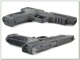Smith & Wesson M&P 9mm Pro-Series ANIB - 3 of 4