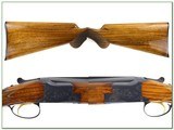 Browning Superposed 20 Ga 65 Belgium Exc Wood and Cond! - 2 of 4