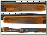 Browning Superposed 20 Ga 65 Belgium Exc Wood and Cond! - 3 of 4