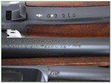 Marlin 39 A 1950 made JM Marked Pre-Safety classic! - 4 of 4