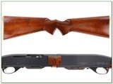 Remington 740 30-06 1959 made collector condition! - 2 of 4
