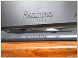 Remington 740 30-06 1959 made collector condition! - 4 of 4
