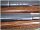 Browning Safari Grade 1964 243 Pencil Barrel - 4 of 4