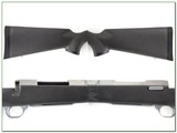 Browning A-Bolt Stainless Stalker hard to find 25-06 - 2 of 4