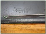 Remington 742 Woodsmaster 30-06 1967 10 Round Mag! - 4 of 4