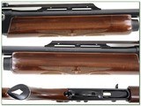 Remington 1100 12 Gauge 2 barrel set - 3 of 4