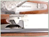 Browning 1986 Superposed Classic 20 Ga in case - 4 of 4