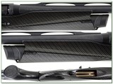 Benelli Vinci Sport 12 Ga ANIC - 3 of 4
