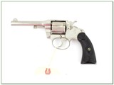 1909 Colt Police Positive 32 Special Exc Cond - 2 of 4