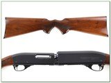 Remington 870 Wingmaster 20 Ga 2 barrel set Exc Cond! - 2 of 4
