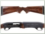Remington 1100 12 Gauge Exc Cond 28in Mod - 2 of 4