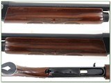 Remington 1100 12 Gauge Exc Cond 28in Mod - 3 of 4