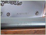 Remington 1100 12 Gauge Exc Cond 28in Mod - 4 of 4