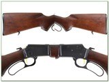 Marlin 39A Golden 22LR JM marked 24in 1961 made! - 2 of 4