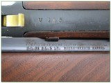 Marlin 39A Golden 22LR JM marked 24in 1961 made! - 4 of 4