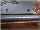Remington 1100 1980 made 12 Gauge - 4 of 4