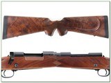 Winchester 70 Super Grade 308 Win XX Wood ANIB - 2 of 4