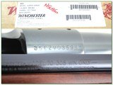 Winchester 70 Super Grade 308 Win XX Wood ANIB - 4 of 4