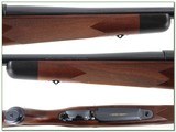 Winchester 70 Super Grade 308 Win XX Wood ANIB - 3 of 4