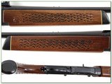 Remington 724 Woodsmaster 30-06 - 3 of 4