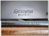 Remington 724 Woodsmaster 30-06 - 4 of 4