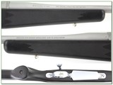 Browning A-Bolt II Stainless Stalker 300 WSM! - 3 of 4