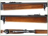 Marlin 39 A Original Golden 1976 made 22LR JM marked pre-safety - 3 of 4