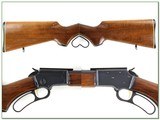 Marlin 39 A Original Golden 1976 made 22LR JM marked pre-safety - 2 of 4