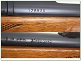 Remington 700 ADL first model 30-06 - 4 of 4