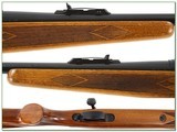 Remington 700 ADL first model 30-06 - 3 of 4