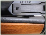 Winchester Model 94 Saddle Ring New Haven made 44-40 ANIB - 4 of 4
