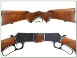 Marlin 39 A 1957 made JM Marked pre-safety Exc Cond - 2 of 4