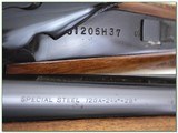 Browning Citori early 1973 made Grade I 28in IC & Mod - 4 of 4