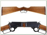 Marlin 1894 CL Classic JM Marked 218 BEE near new - 2 of 4