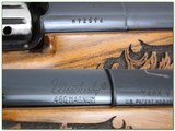 Weatherby Mark V 5-Panel Lazermark 460 Wthy - 4 of 4