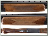 Browning Citori 12 Ga 3in Magnum 28in Invector - 3 of 4