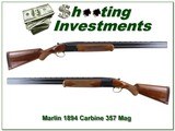 Browning Citori 12 Ga 3in Magnum 28in Invector - 1 of 4