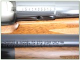 Winchester 70 Super Grade 270 WSM XX Wood - 4 of 4